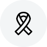 Cancer